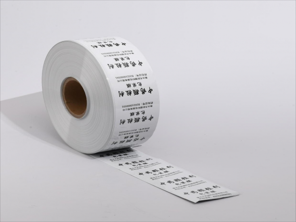 凹版印刷机优化刮刀使用效果的实用技巧