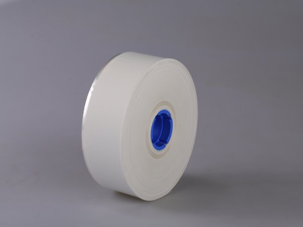 不同胶粘剂对赛璐玢药品包装膜的印刷影响