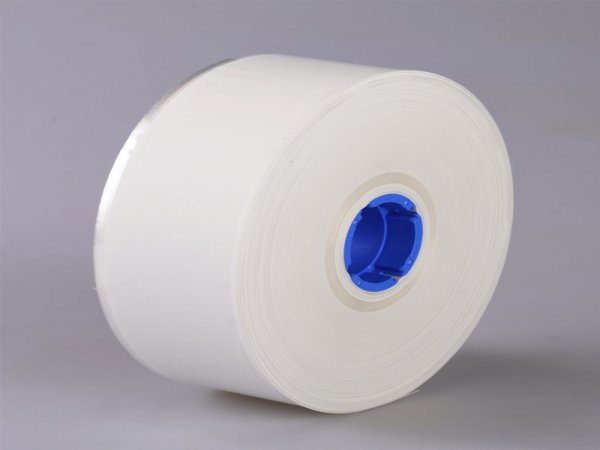 掌握好印刷赛璐玢药品包装膜的溶剂比例介绍