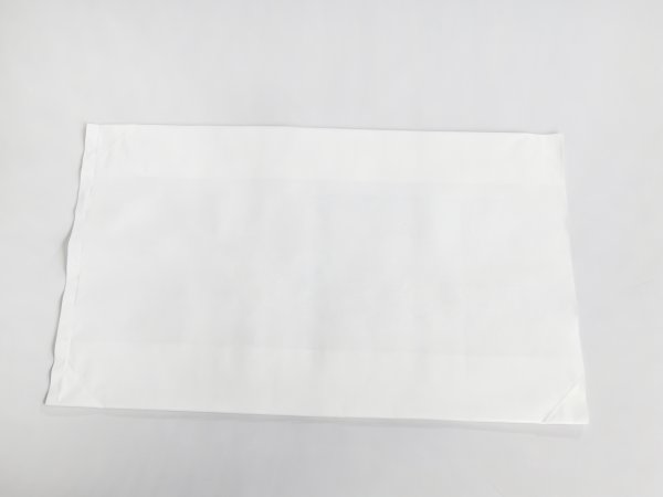 山东低密度聚乙烯筒料袋 PE重包袋  乳白PE筒料卷膜 铝箔方底袋 
