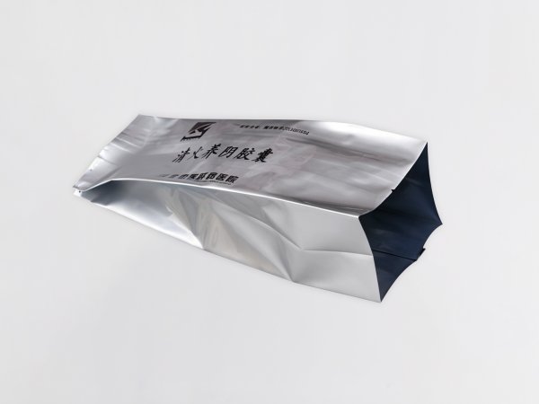 山东胶囊板防潮(以实际报告为主)袋（铝塑板外袋）具体以实际为主